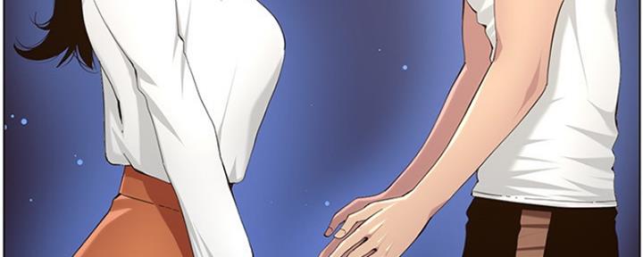 第142话87