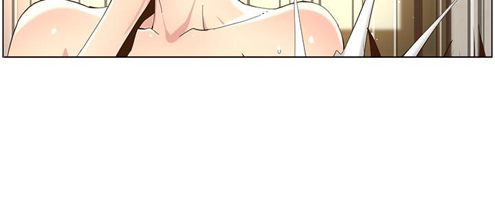 第154话96