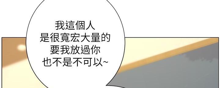 第201话29