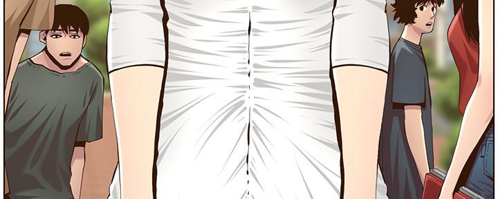 第150话78
