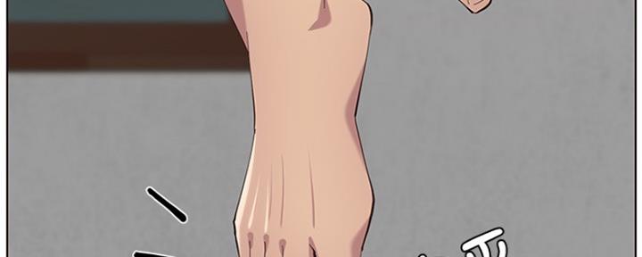 第141话171
