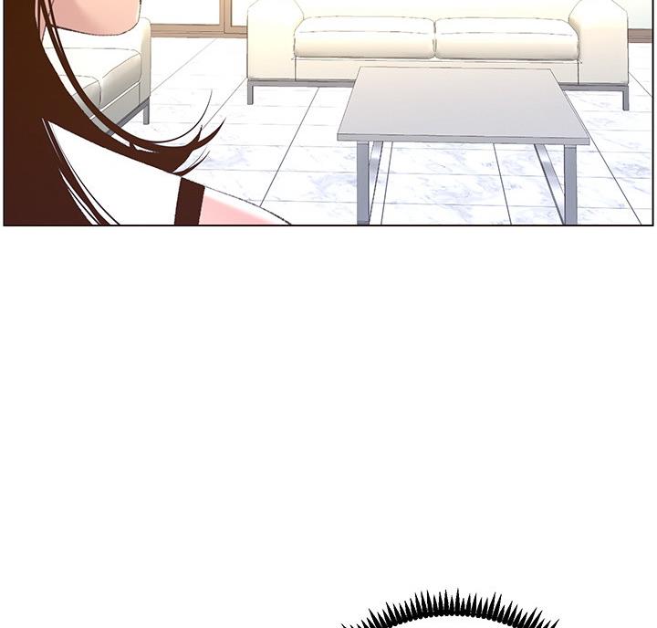 第118话20