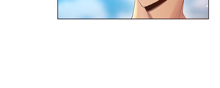 第166话14