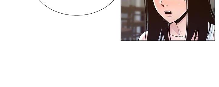 第216话96