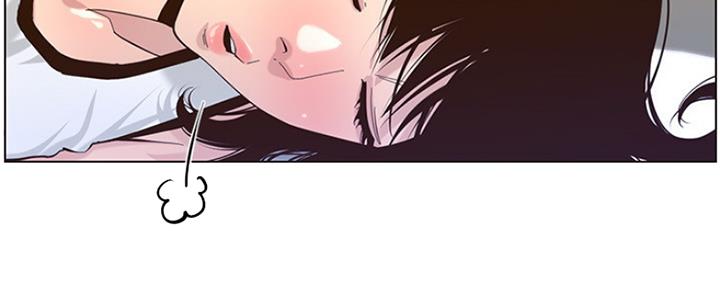 第140话67