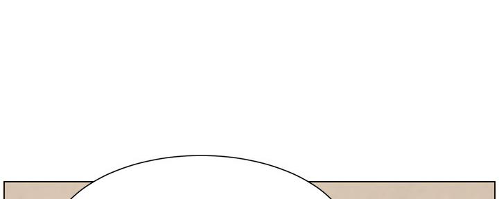 第146话99
