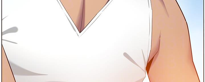 第164话33