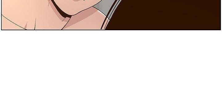 第194话5