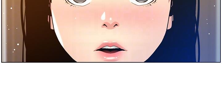 第179话78