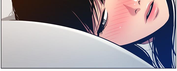 第176话84