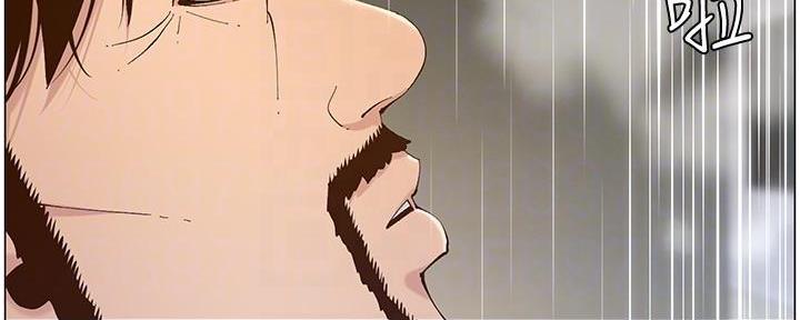 第217话13