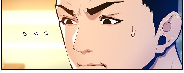 第179话24