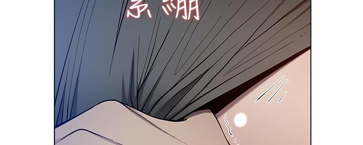 第172话69
