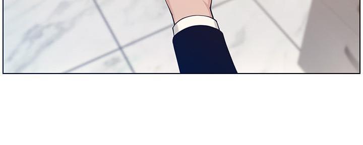第190话82