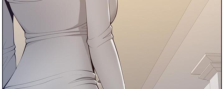 第190话118