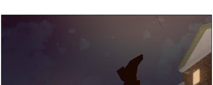 第219话86