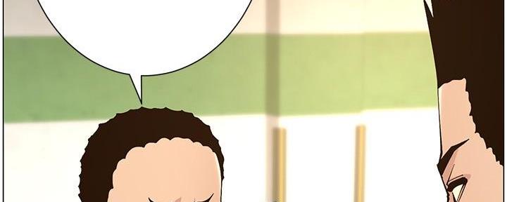 第217话155