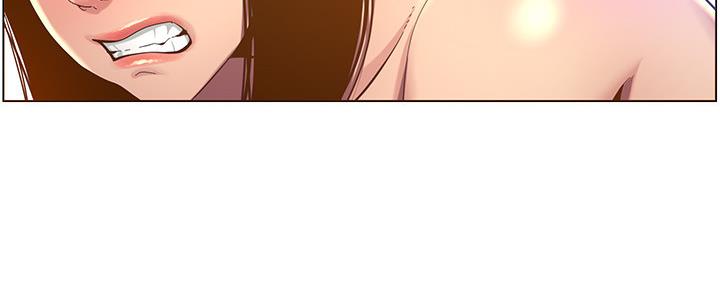 第163话51