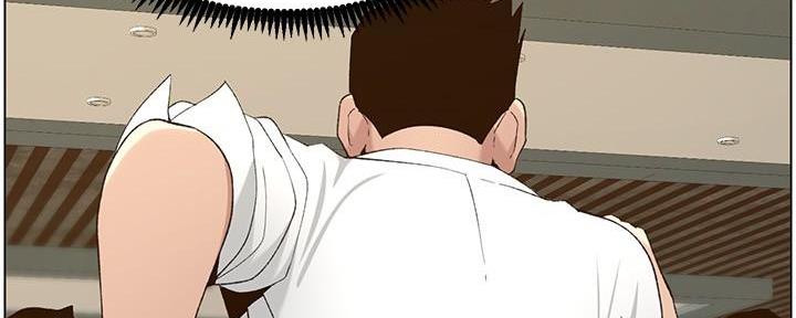 第200话98