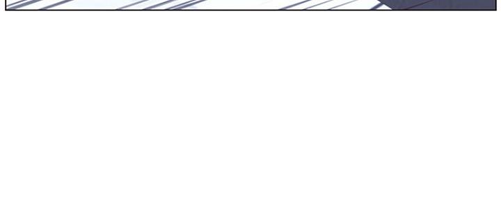 第140话21