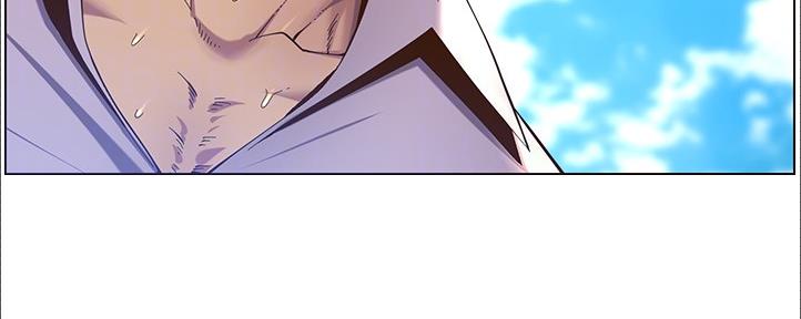 第161话85