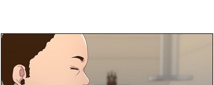 第157话82
