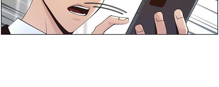 第214话158