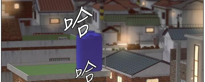 第219话167
