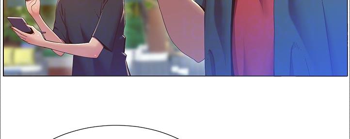 第161话127