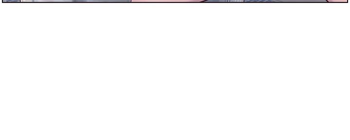 第160话149