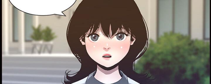 第134话108