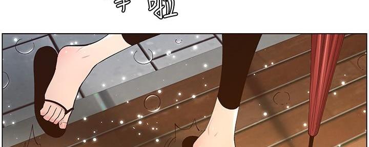 第215话106