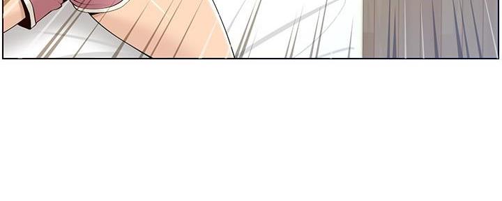 第190话25