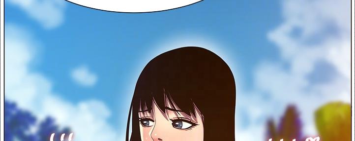 第162话14