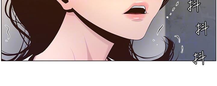 第140话2