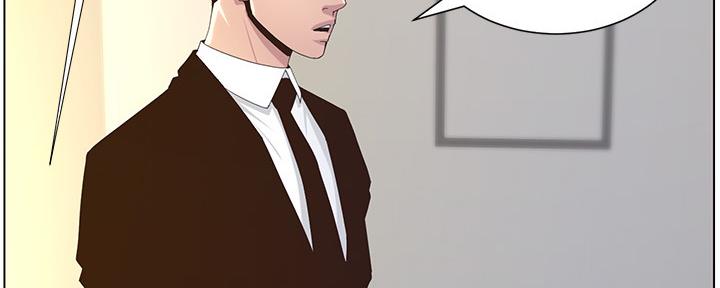 第152话102
