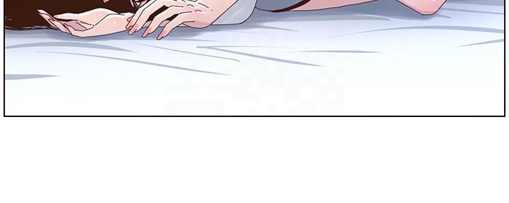 第157话113