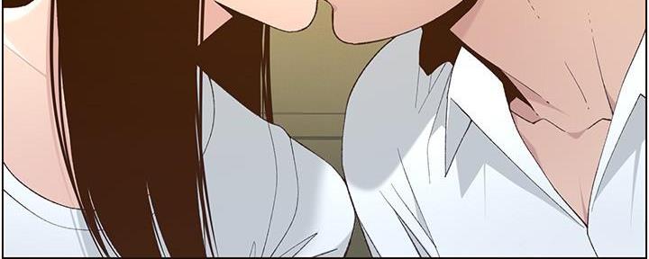 第198话26