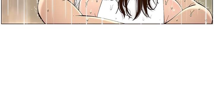 第217话76