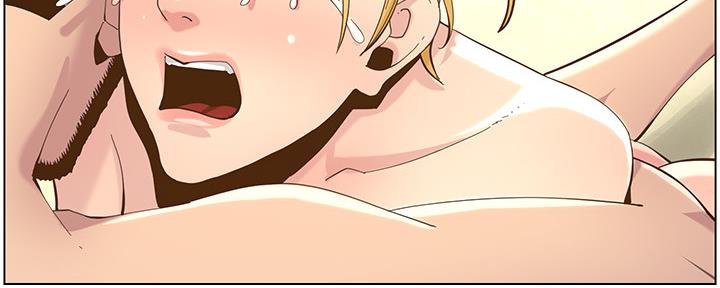 第146话94
