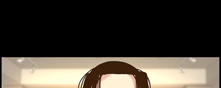 第149话44