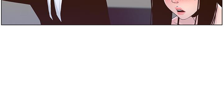 第158话69