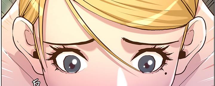 第125话37