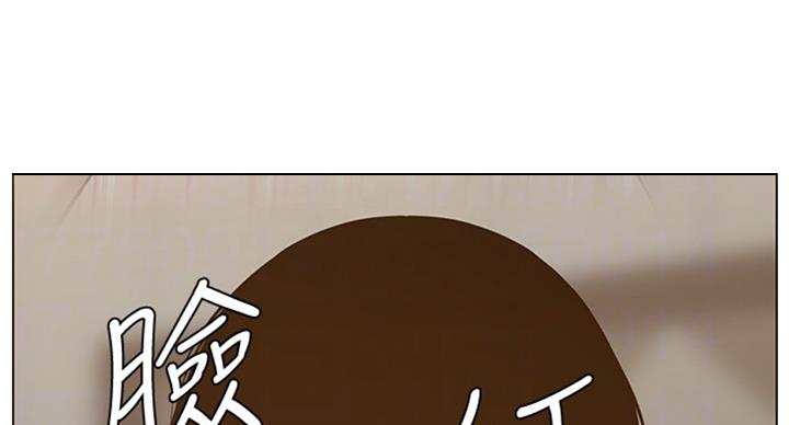 第123话29