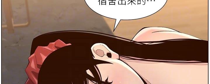 第210话26