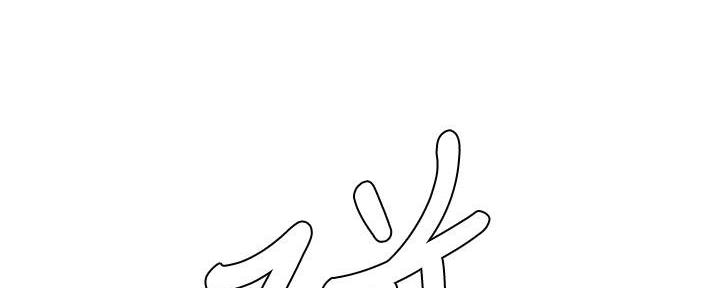 第215话60
