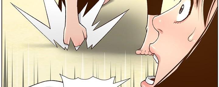 第201话136