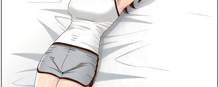 第157话44