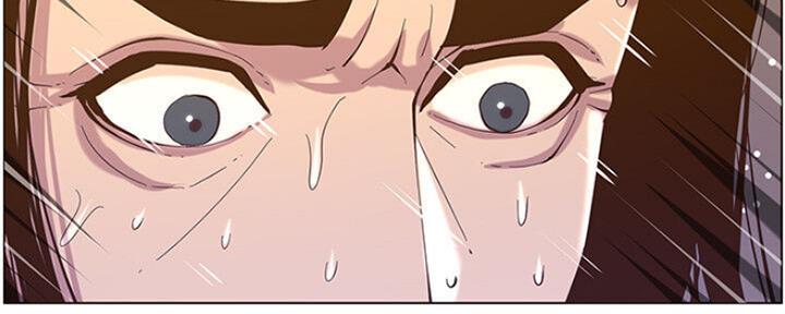 第131话77