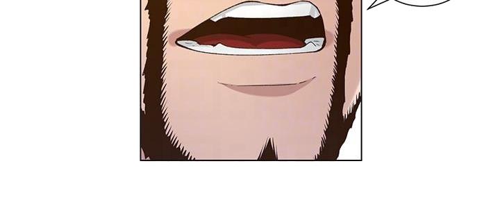 第199话115